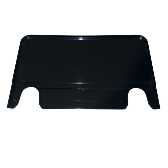 GE General Electric OPAL01GENKT Profile Opal Ice Nugget Maker Drip Tray Part - Picture 4 of 6